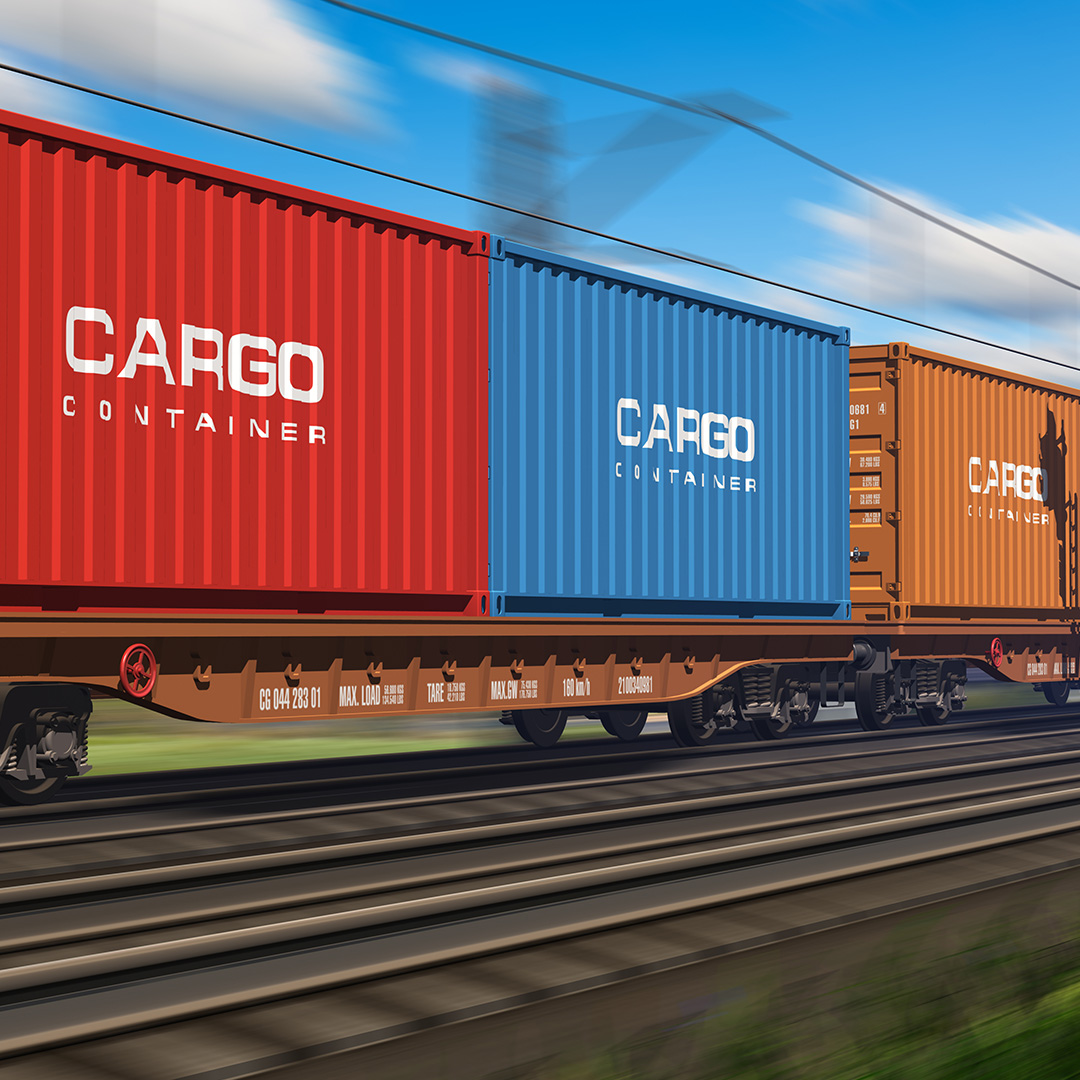 Middlegate Europe Bonded Warehousing Benelux