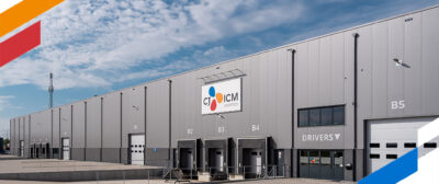 featured warehousing img