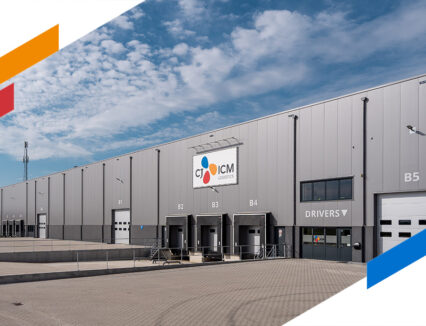 featured warehousing img