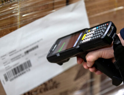 customs clearance services by Middlegate Europe Logistics Liège Zeebrugge Hull