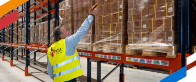 featured bonded warehousing