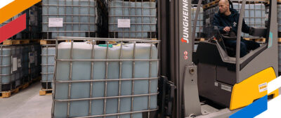 featured imglogistics service
