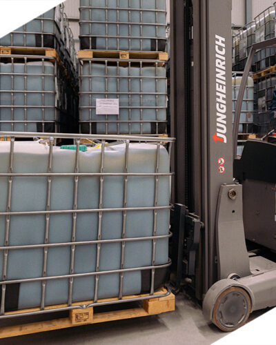 featured imglogistics service