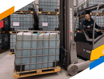 featured imglogistics service