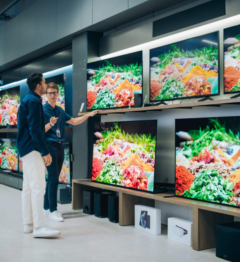 FMCG-non-food-logistics-partner-Middlegate-Europe