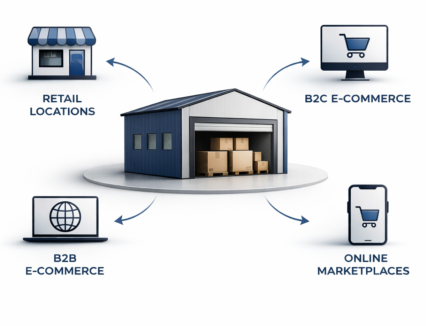 ChatGPT Image Feb 10, 2026 at 12_14_38 AM