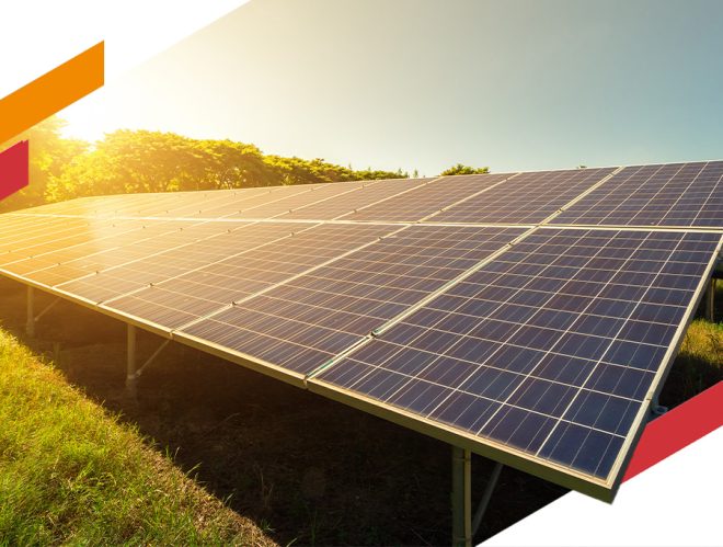 cj icm logistics bonded warehouse netherlands solar panel logistics