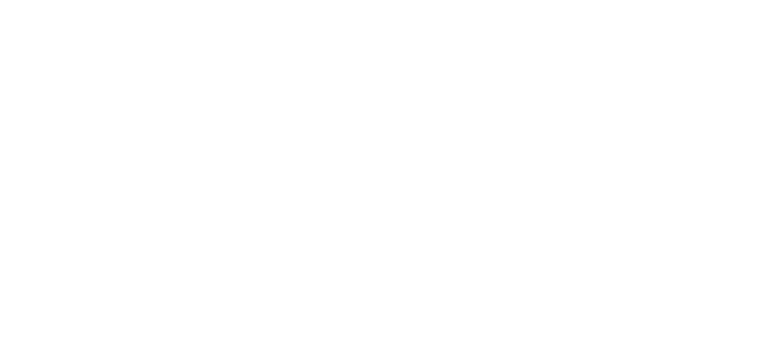 Middlegate Europe Bonded Warehousing Benelux