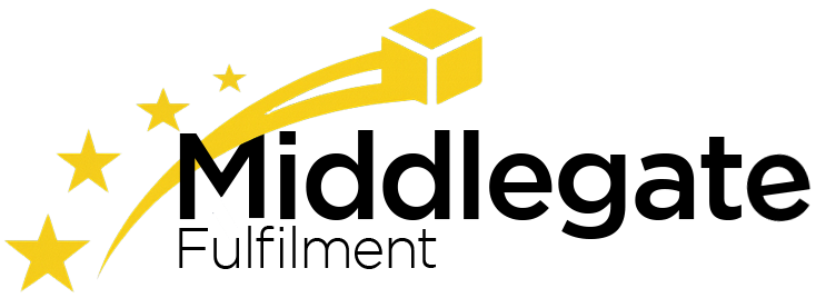 Middlegate Europe Bonded Warehousing Benelux