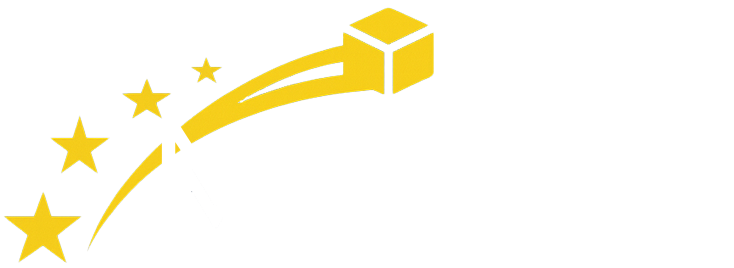 Middlegate Europe Bonded Warehousing Benelux