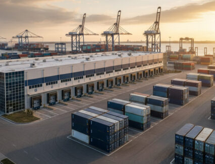 gen_bonded-warehouse-partner-europe-hero_2026-03-24