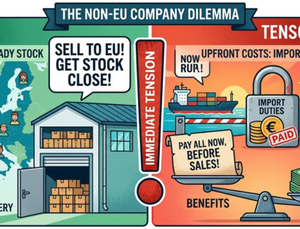newsroom biondedwarehousing why bonded wh