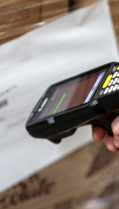 customs clearance services by Middlegate Europe Logistics Liège Zeebrugge Hull